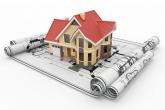 Cách mượn tuổi làm nhà - Hướng dẫn từ A đến Z