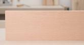 Gỗ Beech (Gỗ Dẻ Gai): Đặc điểm, độ bền & Báo giá nội thất 2026