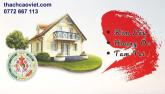 Hướng dẫn cách mượn tuổi xây nhà năm 2025 chi tiết