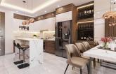 Kiến thức phong thuỷ trong thiết kế nhà ở