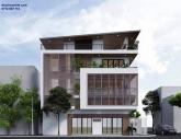 Những nguyên tắc cần biết khi xây nhà