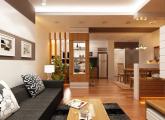 Nhà Vệ Sinh Nên Đặt Ở Đâu Trong Nhà ?
