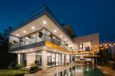 Những lưu ý quan trọng khi xây dựng biệt thự