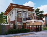 Phong thủy khi xây nhà gia chủ cần biết