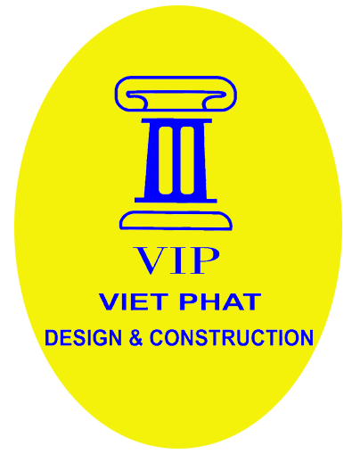 Thạch cao Việt