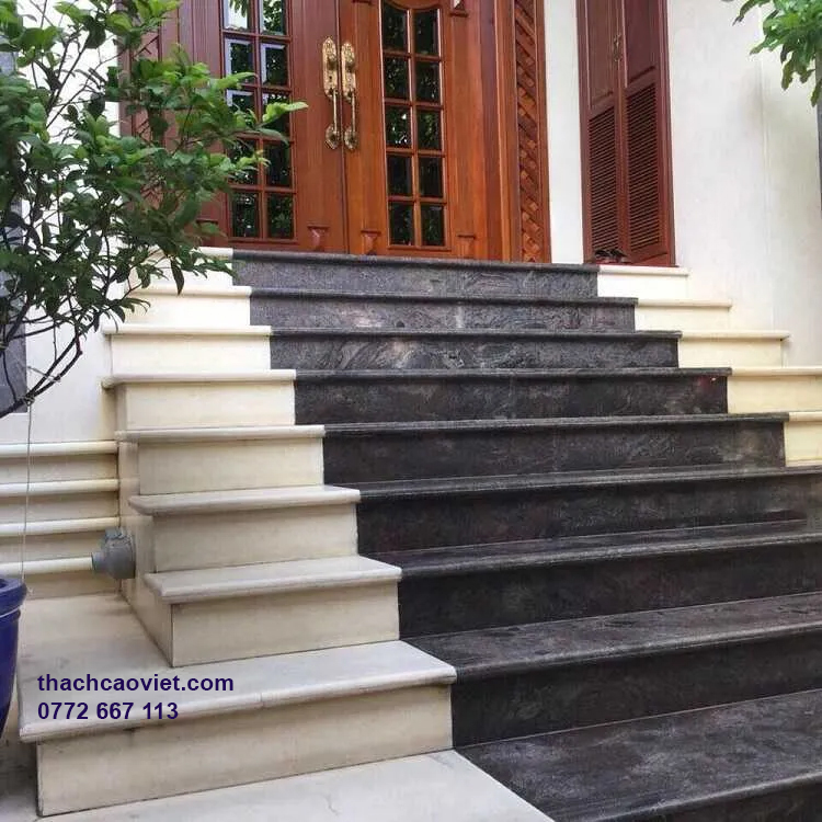 cách tính bậc tam cấp đúng chuẩn