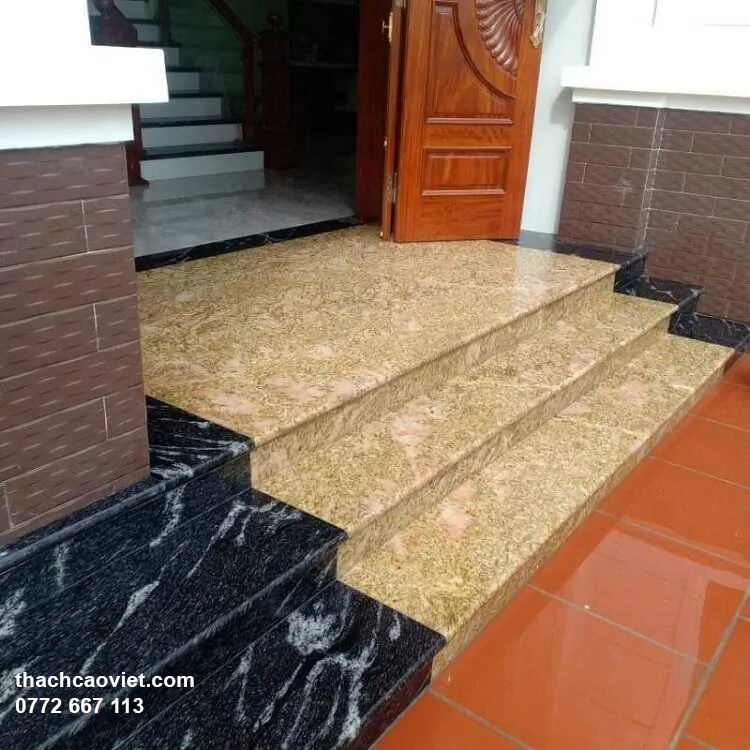 cách tính bậc tam cấp đúng chuẩn
