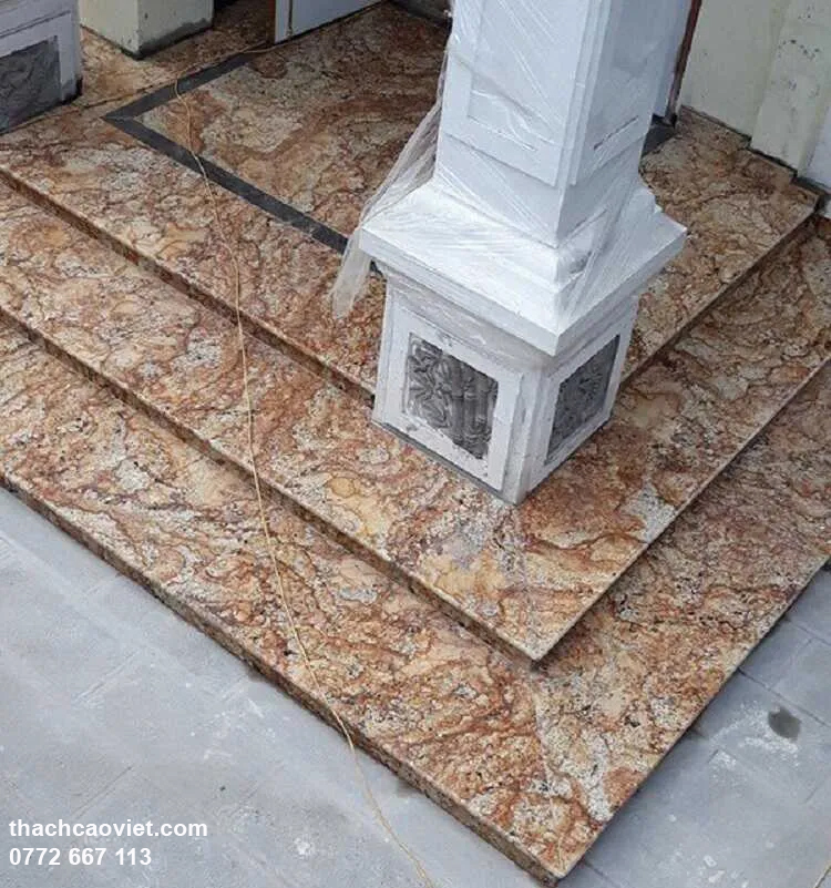 cách tính bậc tam cấp đúng chuẩn