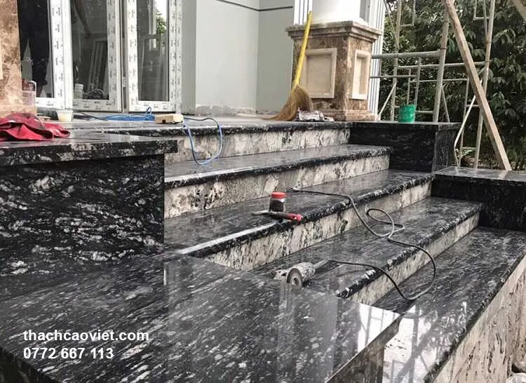 cách tính bậc tam cấp đúng chuẩn