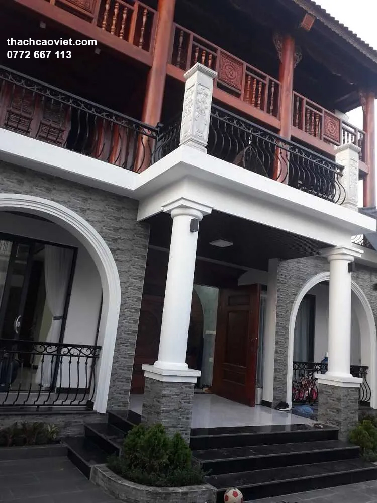cách tính bậc tam cấp đúng chuẩn