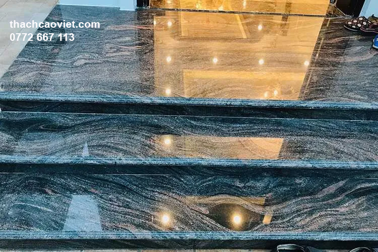 cách tính bậc tam cấp đúng chuẩn