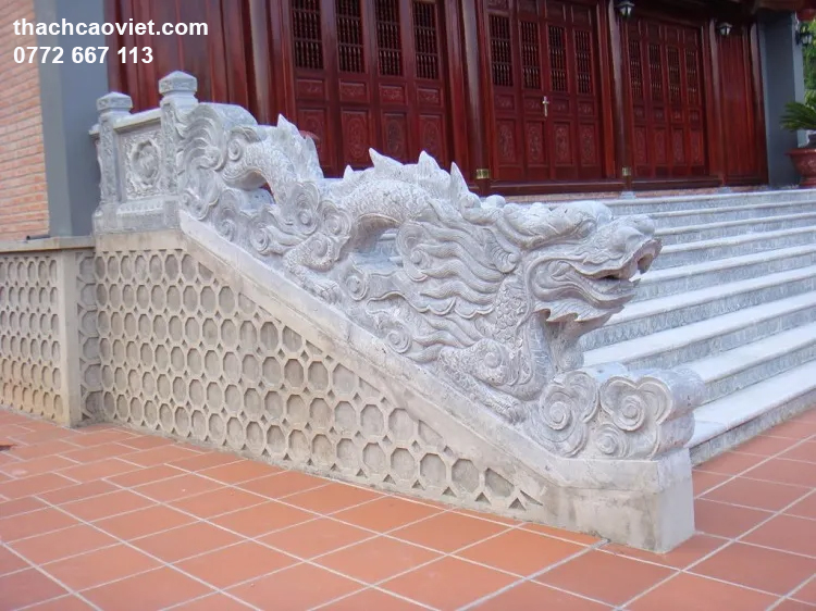 cách tính bậc tam cấp đúng chuẩn