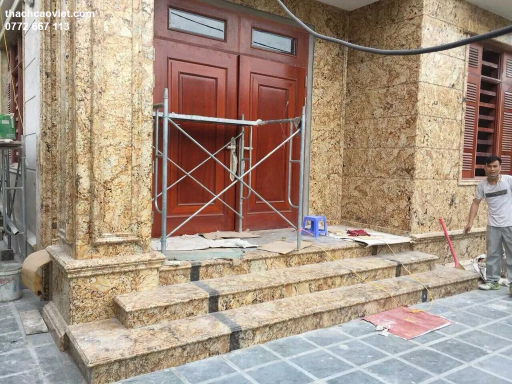 cách tính bậc tam cấp đúng chuẩn