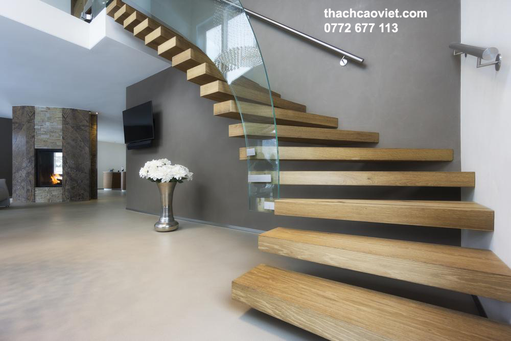 c&aacute;ch t&iacute;nh bậc cầu thang trong x&acirc;y dựng ch&iacute;nh x&aacute;c