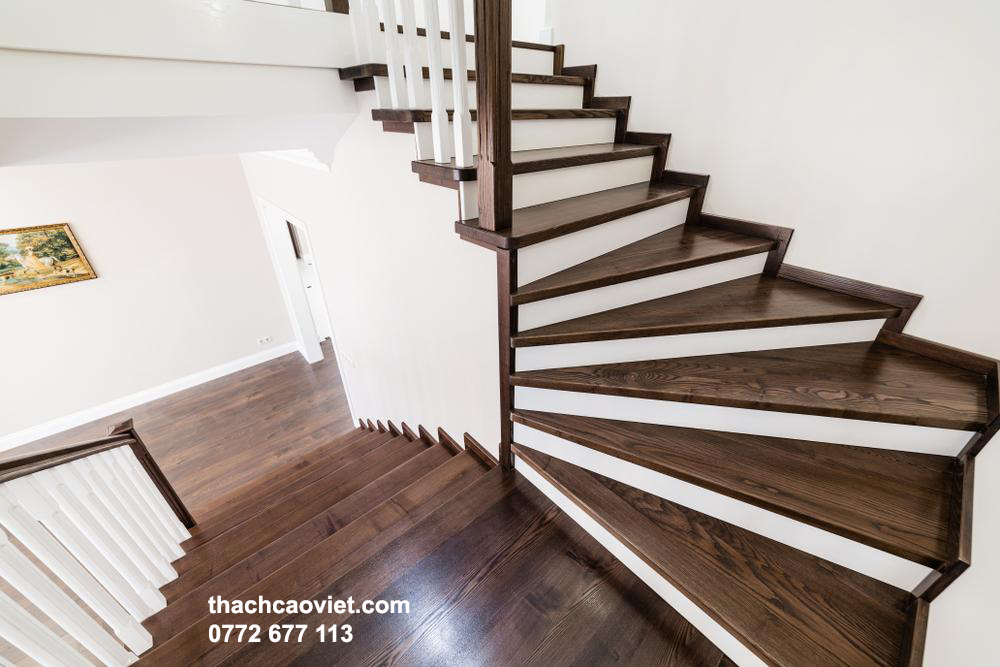c&aacute;ch t&iacute;nh bậc cầu thang trong x&acirc;y dựng ch&iacute;nh x&aacute;c