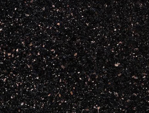 đ&aacute; hoa cương cầu thang đen