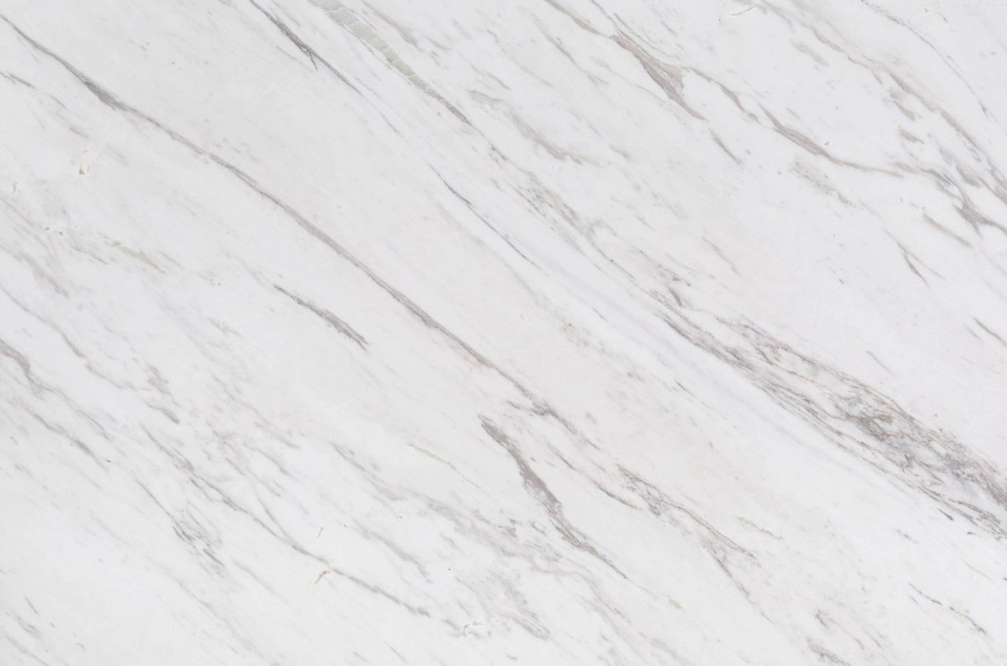 đ&aacute; hoa cương cầu thang trắng