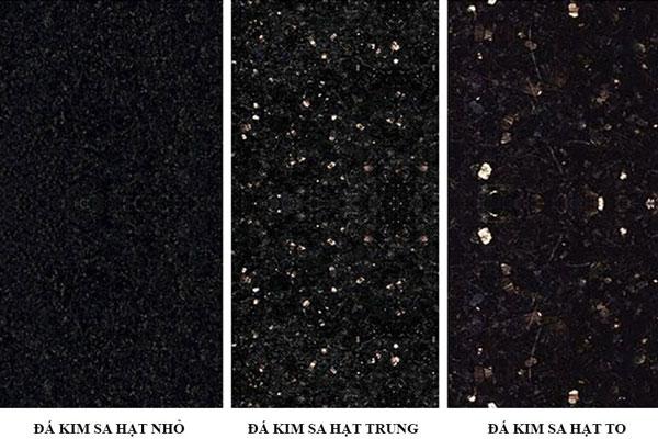 c&aacute;c loại đ&aacute; hoa cương đẹp hiện nay