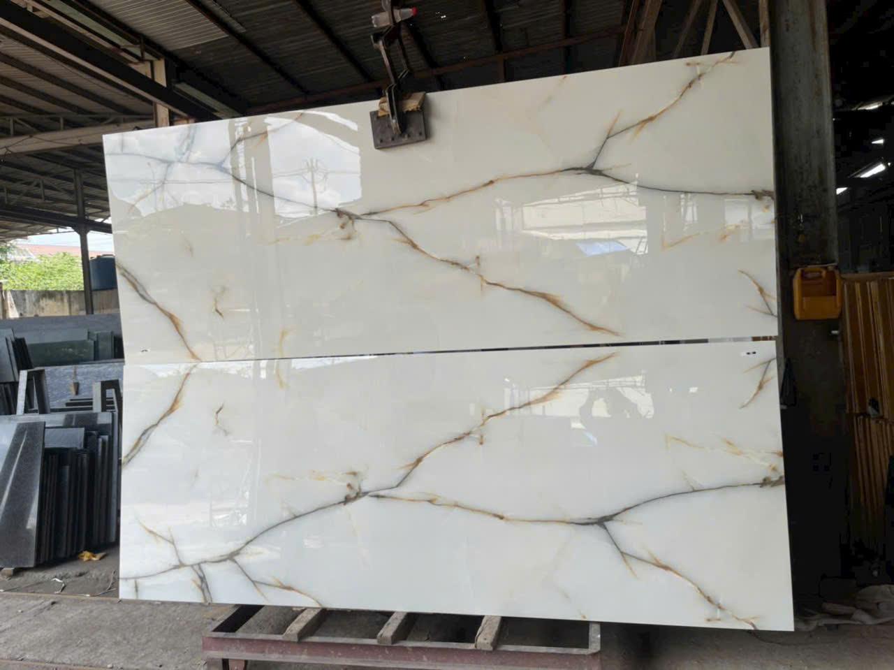 c&aacute;c loại đ&aacute; hoa cương đẹp hiện nay