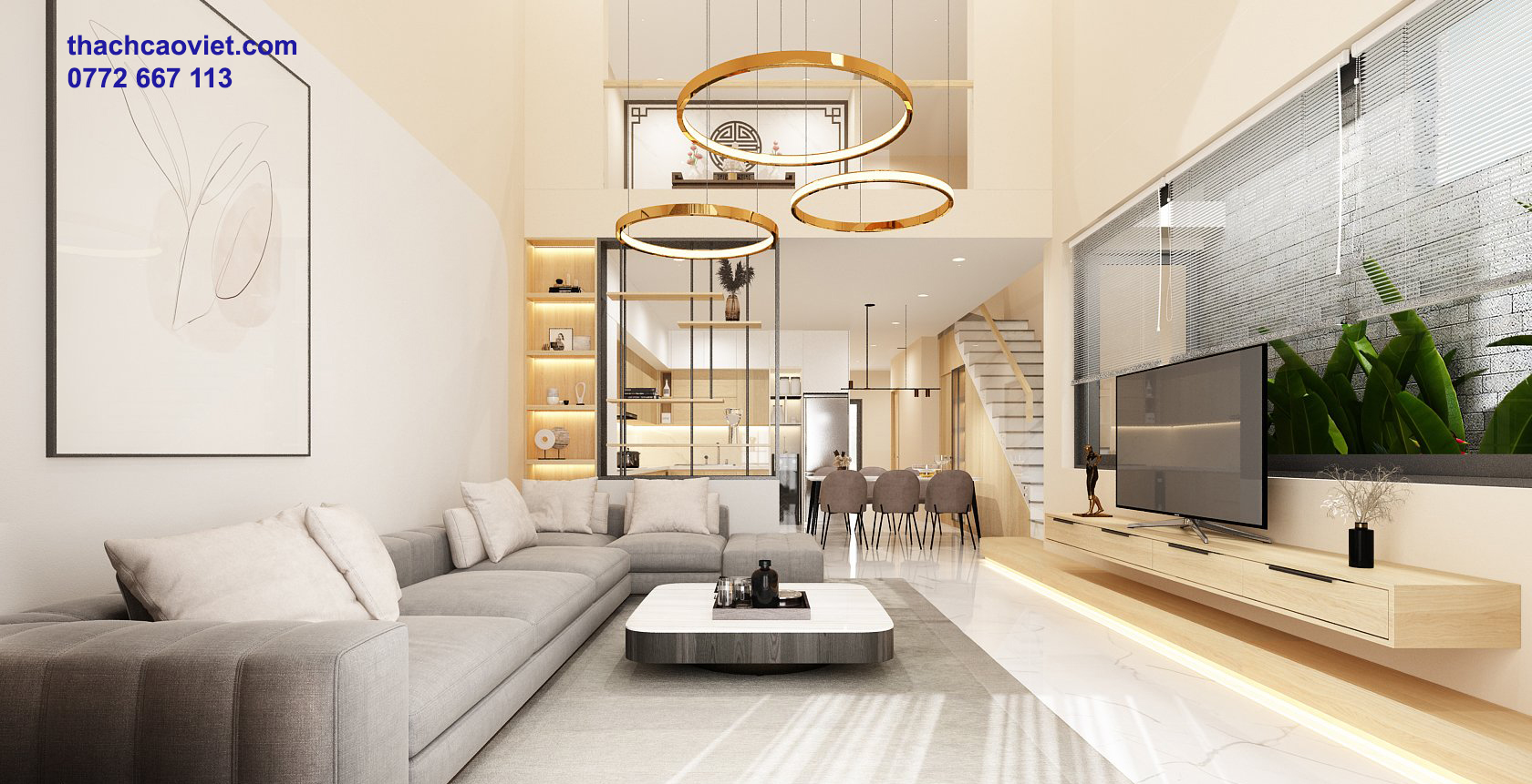 quy định chiều cao nh&agrave; g&aacute;c lửng cao bao nhi&ecirc;u