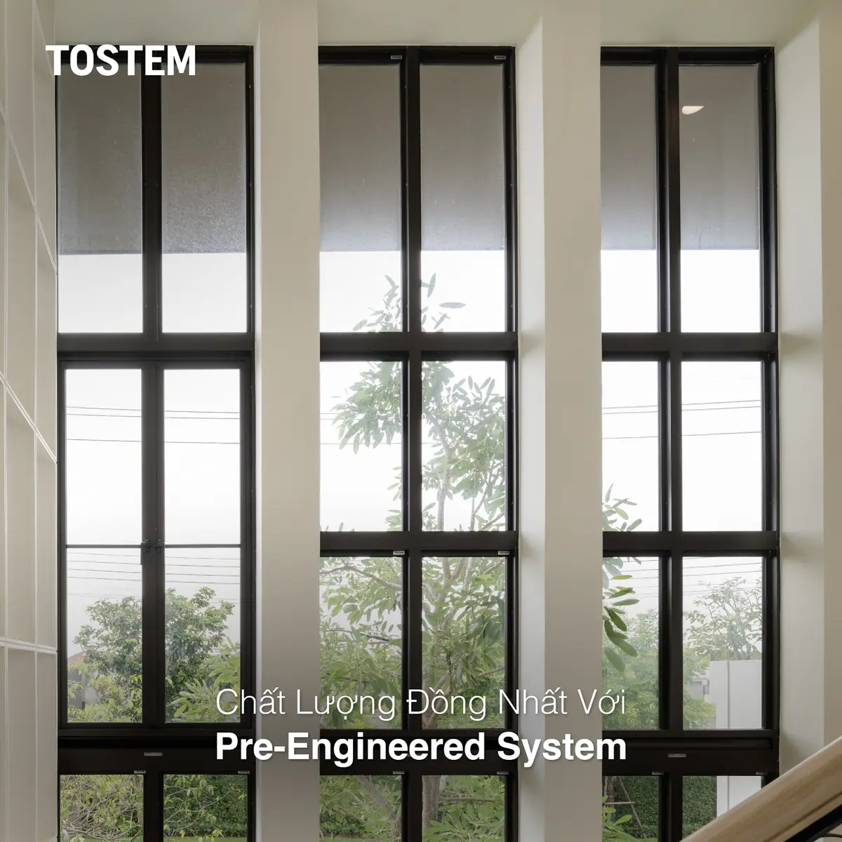 mẫu nh&agrave; m&aacute;i nhật đẹp