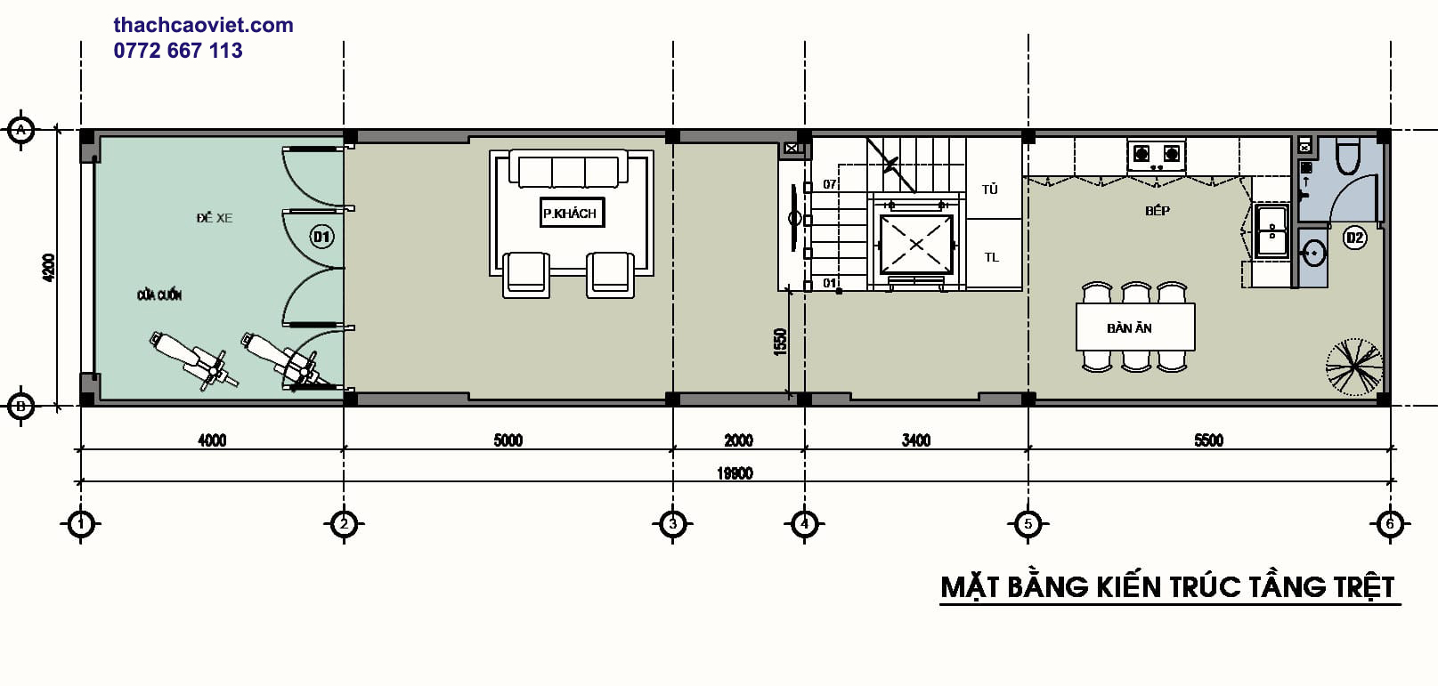 cách đặt nhà vệ sinh theo phong thủy và những điều cần tránh
