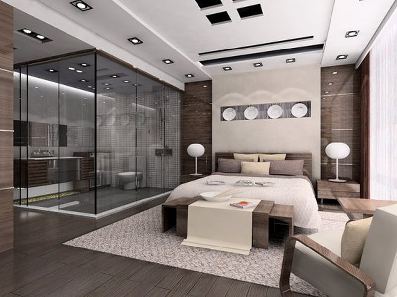 nhà vệ sinh đặt ở đâu trong nhà