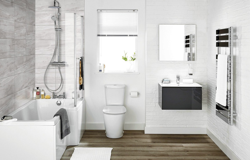 nhà vệ sinh đặt ở đâu trong nhà
