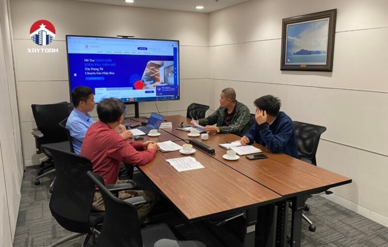 những lưu ý về phong thủy khi xây nhà