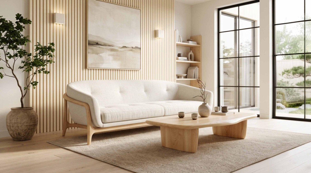 gỗ maple gỗ phong