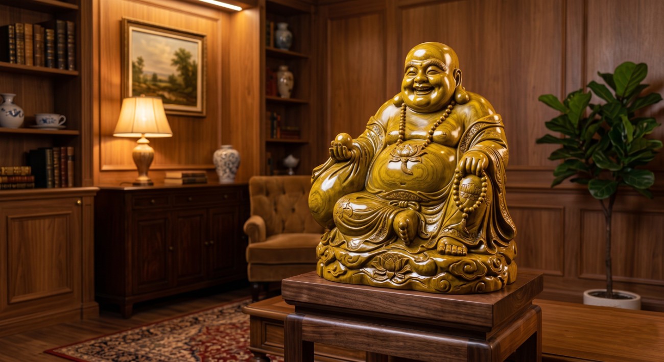 gỗ tùng bách là gì