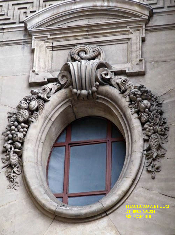 ph&ugrave; đi&ecirc;u kiểu b&aacute;n nguyệt