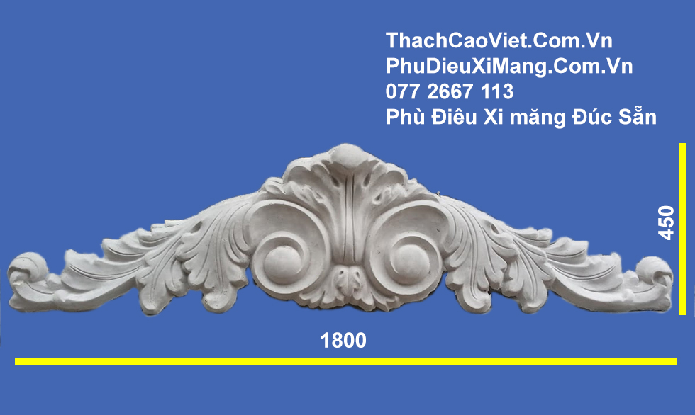 c&aacute;ch ph&acirc;n biệt ph&ugrave; đi&ecirc;u xi măng v&agrave; ph&ugrave; đi&ecirc;u thạch cao