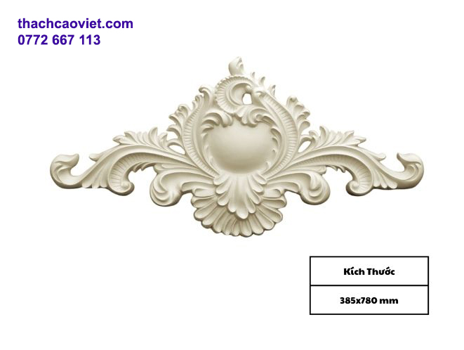 ph&ugrave; đi&ecirc;u pu