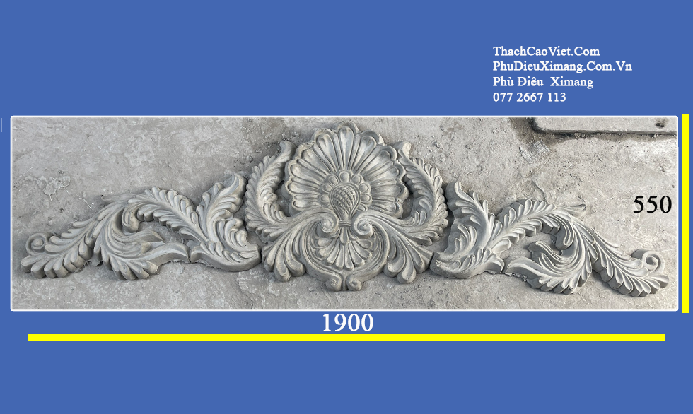 vật liệu l&agrave;m n&ecirc;n c&aacute;c mẫu ph&ugrave; đi&ecirc;u đẹp