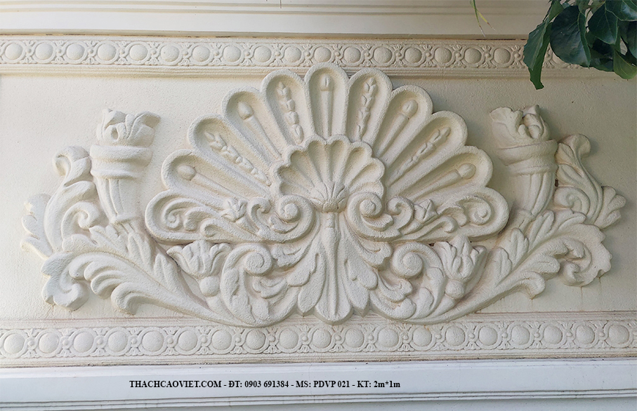 ph&ugrave; đi&ecirc;u h&agrave;ng r&agrave;o