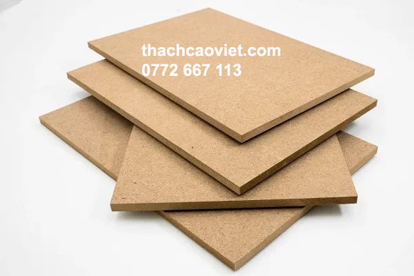 c&aacute;c loại s&agrave;n gỗ c&ocirc;ng nghiệp phổ biến tốt nhất hiện nay