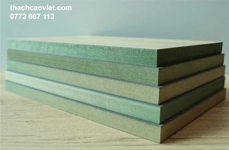 c&aacute;c loại s&agrave;n gỗ c&ocirc;ng nghiệp phổ biến tốt nhất hiện nay