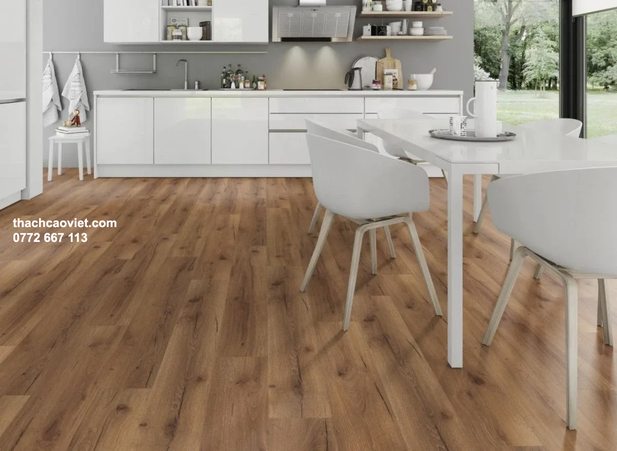 c&aacute;c loại s&agrave;n gỗ c&ocirc;ng nghiệp phổ biến tốt nhất hiện nay