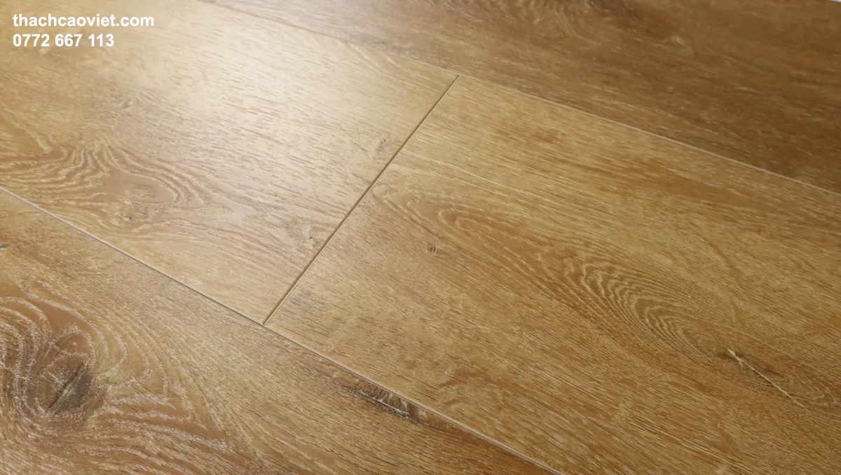 c&aacute;c loại s&agrave;n gỗ c&ocirc;ng nghiệp phổ biến tốt nhất hiện nay
