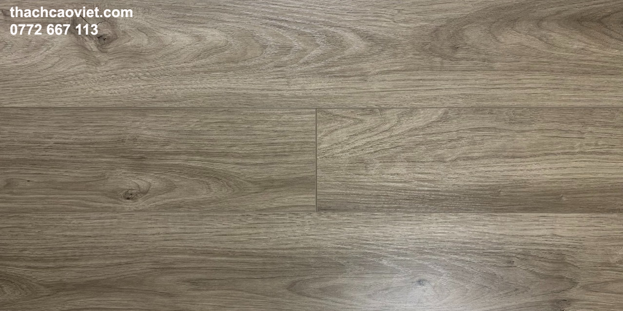 sàn laminate
