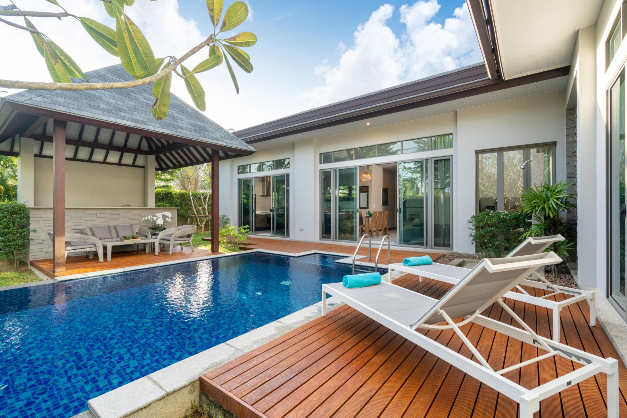 c&aacute;c kiểu nh&agrave; s&acirc;n vườn đẹp