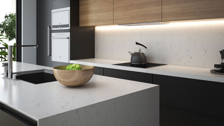 các mẫu sơn giả đá đẹp nhất hiện nay