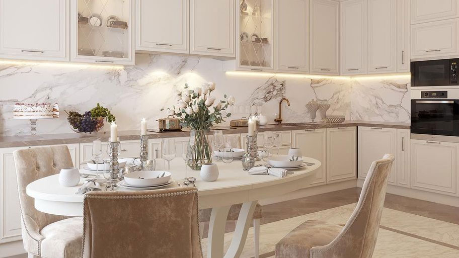 các mẫu sơn giả đá đẹp nhất hiện nay