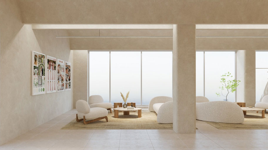 các mẫu sơn giả đá đẹp nhất hiện nay