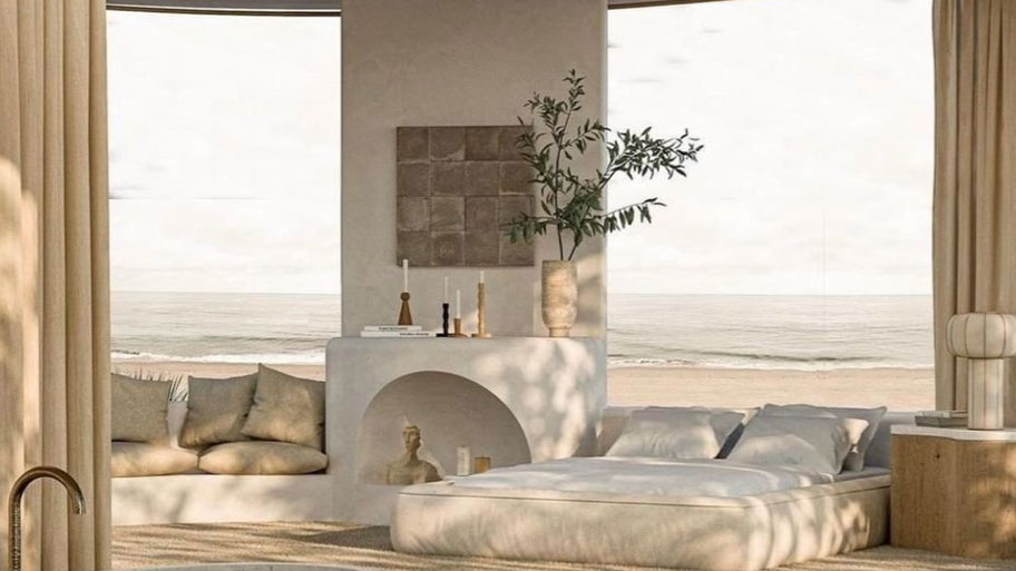 các mẫu sơn giả đá đẹp nhất hiện nay