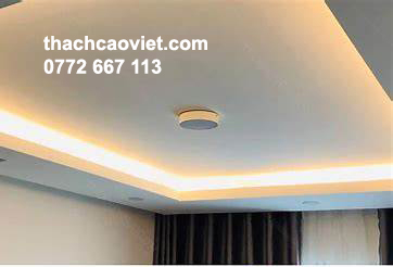 c&aacute;c mẫu trần giả gỗ đẹp